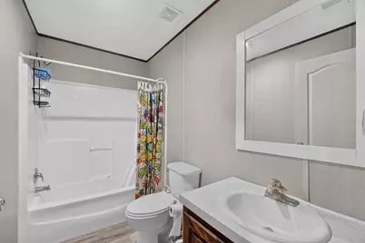 259 Oak Street, Hawthorne, FL 32640 - Photo 18