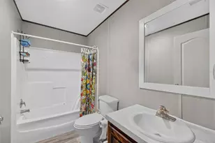 259 Oak St, Hawthorne, FL 32640 - Photo 18