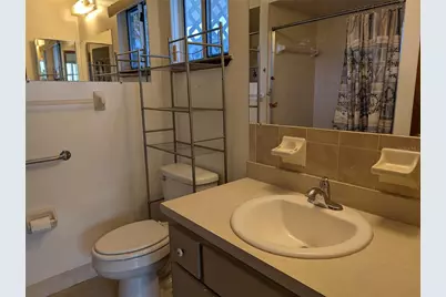 10881 SW 78th Court, Ocala, FL 34476 - Photo 10