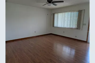 10881 SW 78th Court, Ocala, FL 34476 - Photo 2