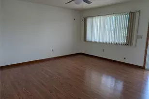 10881 SW 78th Ct, Ocala, FL 34476 - Photo 2