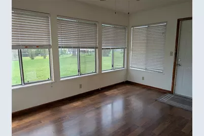 10881 SW 78th Court, Ocala, FL 34476 - Photo 6