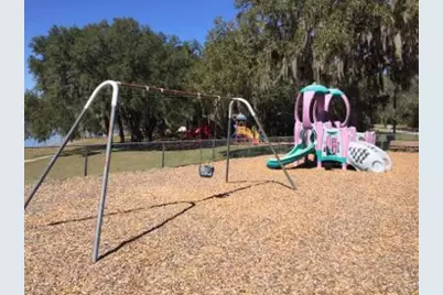Lot 23 SW Tiger Lake Boulevard W, Dunnellon, FL 34431 - Photo 8