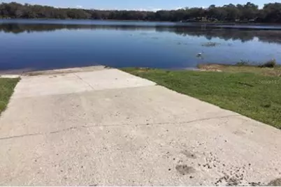 Lot 23 SW Tiger Lake Boulevard W, Dunnellon, FL 34431 - Photo 6