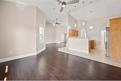 10917 SW 45th Court, Ocala, FL 34476 - Photo 20
