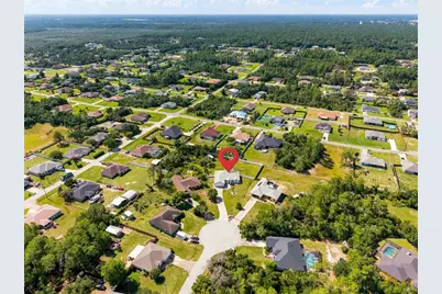10917 SW 45th Court, Ocala, FL 34476 - Photo 46
