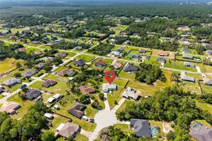 10917 SW 45th Ct, Ocala, FL 34476 - Photo 46