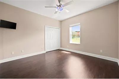 10917 SW 45th Court, Ocala, FL 34476 - Photo 24