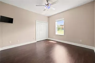 10917 SW 45th Ct, Ocala, FL 34476 - Photo 24