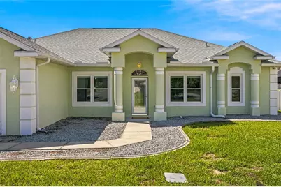 10917 SW 45th Court, Ocala, FL 34476 - Photo 8