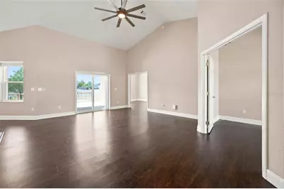 10917 SW 45th Court, Ocala, FL 34476 - Photo 10