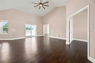 10917 SW 45th Ct, Ocala, FL 34476 - Photo 10