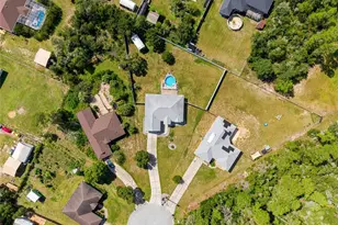 10917 SW 45th Ct, Ocala, FL 34476 - Photo 44