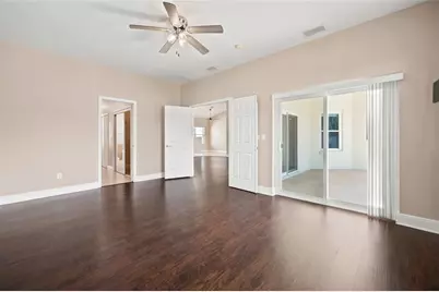 10917 SW 45th Court, Ocala, FL 34476 - Photo 28