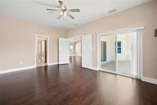 10917 SW 45th Ct, Ocala, FL 34476 - Photo 28