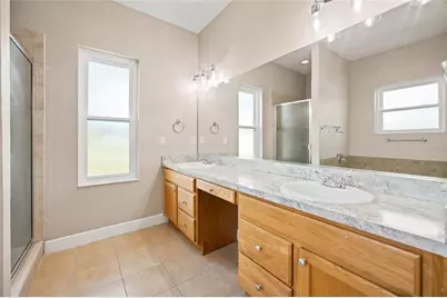 10917 SW 45th Court, Ocala, FL 34476 - Photo 30