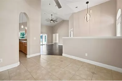 10917 SW 45th Court, Ocala, FL 34476 - Photo 14