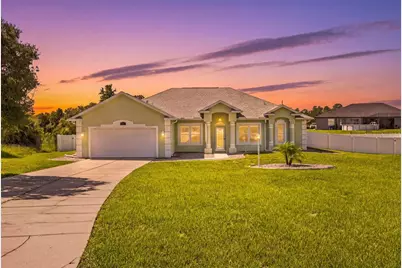 10917 SW 45th Court, Ocala, FL 34476 - Photo 6