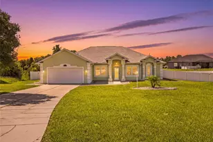10917 SW 45th Ct, Ocala, FL 34476 - Photo 6