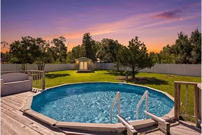 10917 SW 45th Court, Ocala, FL 34476 - Photo 38