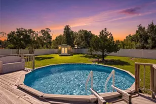 10917 SW 45th Ct, Ocala, FL 34476 - Photo 38