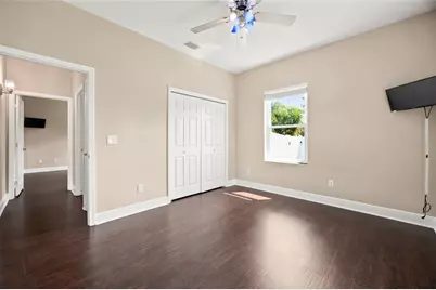 10917 SW 45th Court, Ocala, FL 34476 - Photo 22