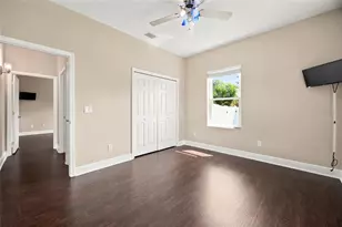 10917 SW 45th Ct, Ocala, FL 34476 - Photo 22