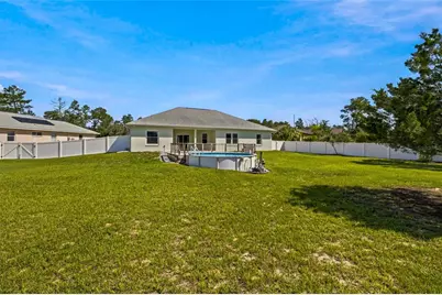 10917 SW 45th Court, Ocala, FL 34476 - Photo 42