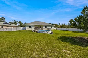 10917 SW 45th Ct, Ocala, FL 34476 - Photo 42