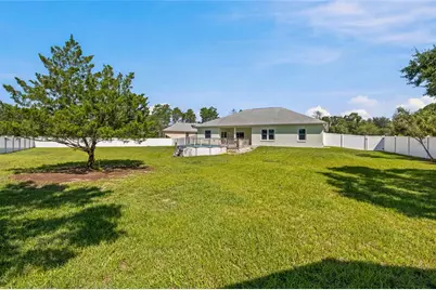 10917 SW 45th Court, Ocala, FL 34476 - Photo 40