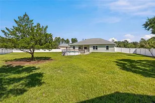 10917 SW 45th Ct, Ocala, FL 34476 - Photo 40