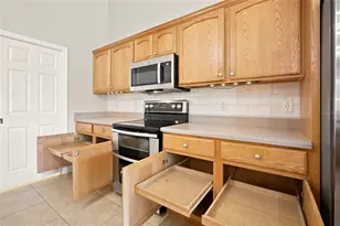10917 SW 45th Ct, Ocala, FL 34476 - Photo 18