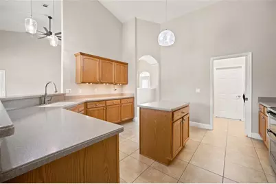 10917 SW 45th Court, Ocala, FL 34476 - Photo 16