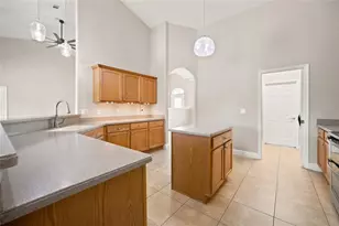 10917 SW 45th Ct, Ocala, FL 34476 - Photo 16