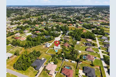 10917 SW 45th Court, Ocala, FL 34476 - Photo 48
