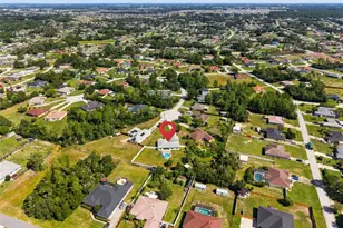 10917 SW 45th Ct, Ocala, FL 34476 - Photo 48