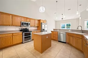 10917 SW 45th Ct, Ocala, FL 34476 - Photo 4