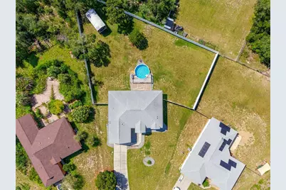10917 SW 45th Court, Ocala, FL 34476 - Photo 50