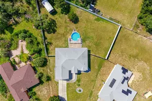 10917 SW 45th Ct, Ocala, FL 34476 - Photo 50