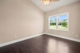 10917 SW 45th Ct, Ocala, FL 34476 - Photo 26