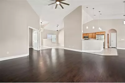 10917 SW 45th Court, Ocala, FL 34476 - Photo 12