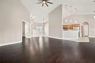 10917 SW 45th Ct, Ocala, FL 34476 - Photo 12