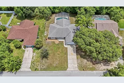 4179 S Winding Oaks Drive, Homosassa, FL 34446 - Photo 40