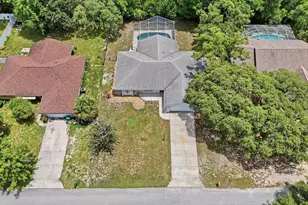 4179 S Winding Oaks Dr, Homosassa, FL 34446 - Photo 40