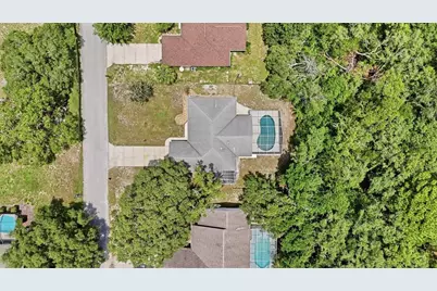 4179 S Winding Oaks Drive, Homosassa, FL 34446 - Photo 44