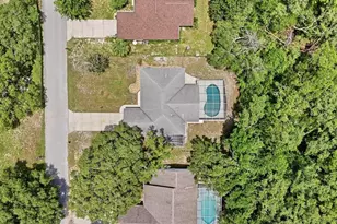 4179 S Winding Oaks Dr, Homosassa, FL 34446 - Photo 44