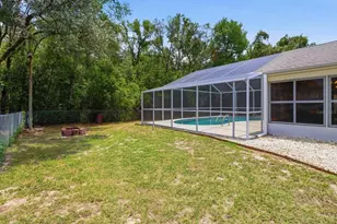 4179 S Winding Oaks Dr, Homosassa, FL 34446 - Photo 36