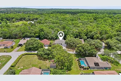 4179 S Winding Oaks Drive, Homosassa, FL 34446 - Photo 4
