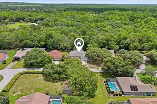 4179 S Winding Oaks Dr, Homosassa, FL 34446 - Photo 4