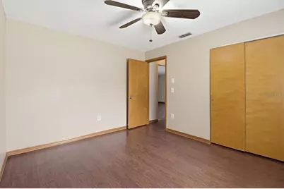 4179 S Winding Oaks Drive, Homosassa, FL 34446 - Photo 24